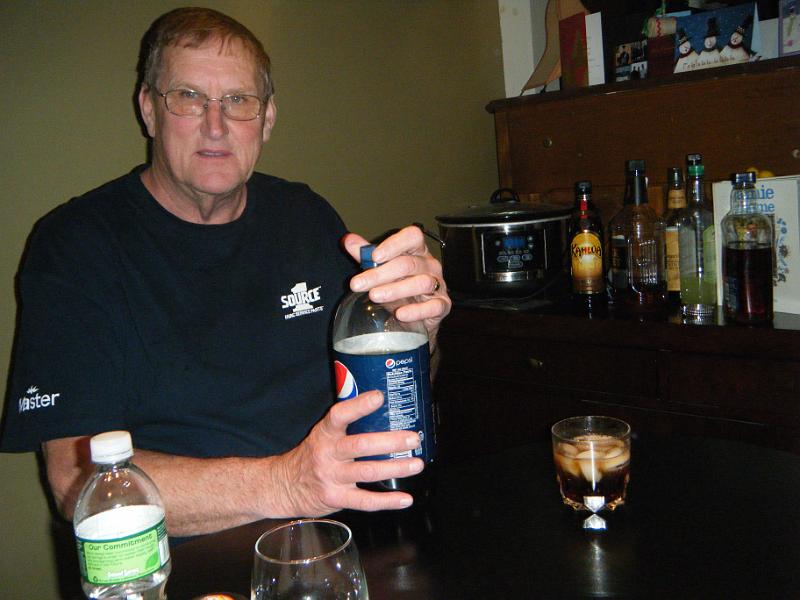 christmas2009 262.jpg